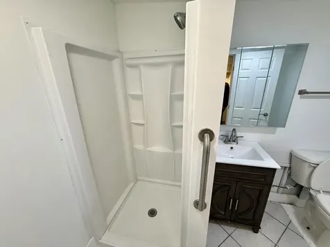 5045 Garner Street Fort Pierce FL 34981