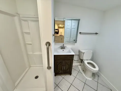 5045 Garner Street Fort Pierce FL 34981