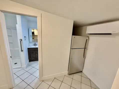 5045 Garner Street Fort Pierce FL 34981