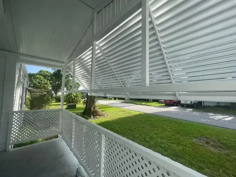 116 Ne 8th Avenue Okeechobee FL 34972
