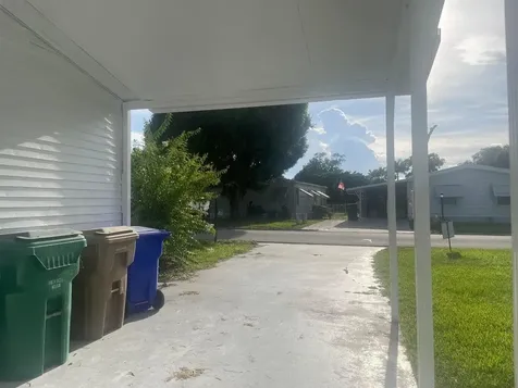 116 Ne 8th Avenue Okeechobee FL 34972