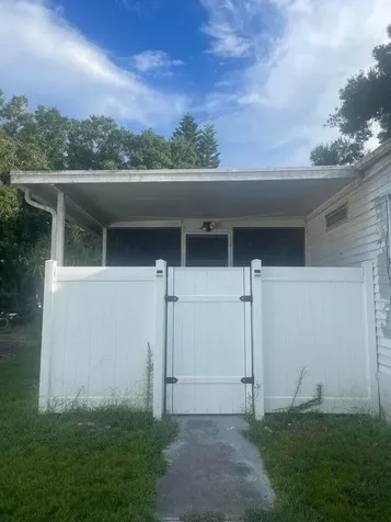 116 Ne 8th Avenue Okeechobee FL 34972