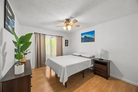 257 Pleasant Wood Drive Wellington FL 33414