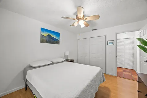 257 Pleasant Wood Drive Wellington FL 33414