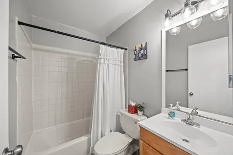 257 Pleasant Wood Drive Wellington FL 33414