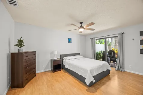 257 Pleasant Wood Drive Wellington FL 33414