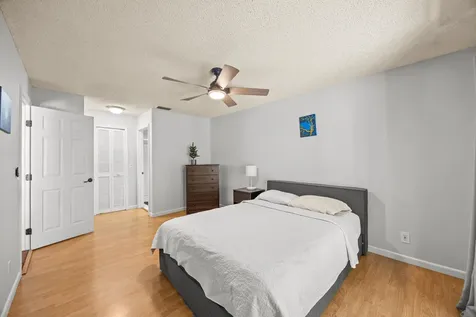 257 Pleasant Wood Drive Wellington FL 33414