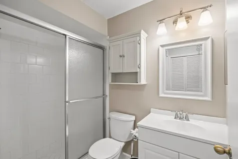 257 Pleasant Wood Drive Wellington FL 33414