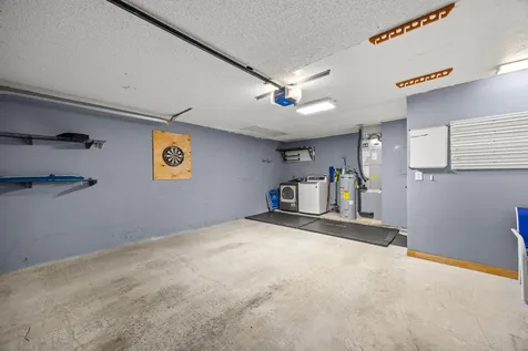 257 Pleasant Wood Drive Wellington FL 33414