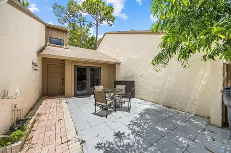 257 Pleasant Wood Drive Wellington FL 33414