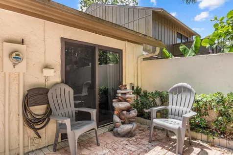 257 Pleasant Wood Drive Wellington FL 33414