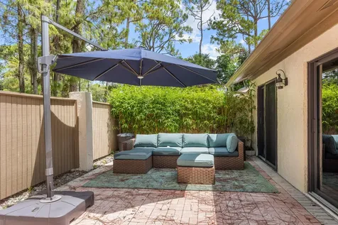 257 Pleasant Wood Drive Wellington FL 33414