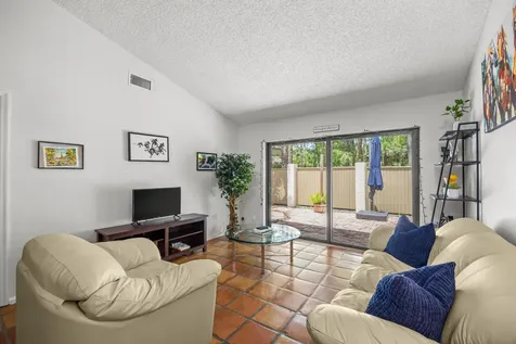 257 Pleasant Wood Drive Wellington FL 33414