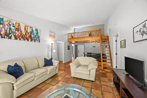 257 Pleasant Wood Drive Wellington FL 33414