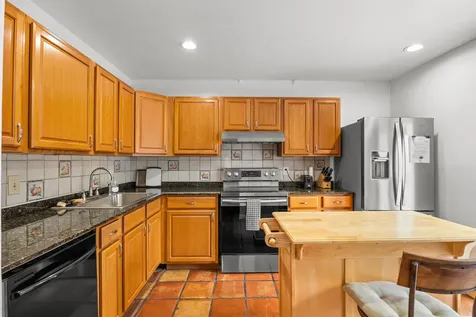 257 Pleasant Wood Drive Wellington FL 33414