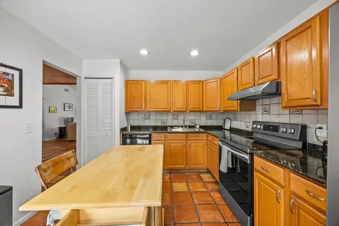 257 Pleasant Wood Drive Wellington FL 33414