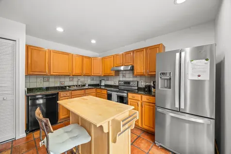 257 Pleasant Wood Drive Wellington FL 33414