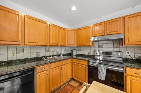 257 Pleasant Wood Drive Wellington FL 33414