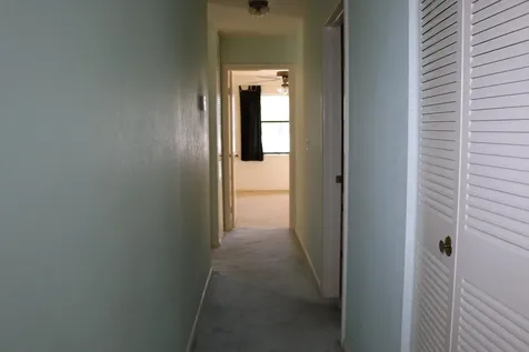403 Springdale Circle Palm Springs FL 33461