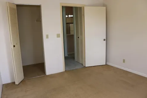 403 Springdale Circle Palm Springs FL 33461