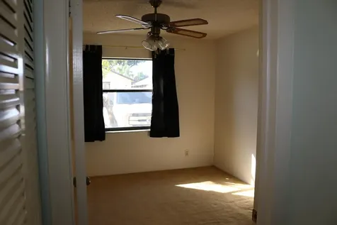 403 Springdale Circle Palm Springs FL 33461