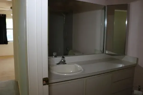 403 Springdale Circle Palm Springs FL 33461