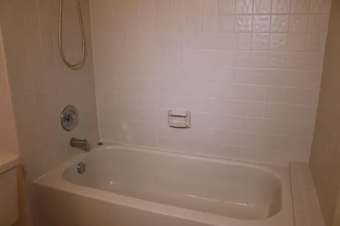 403 Springdale Circle Palm Springs FL 33461