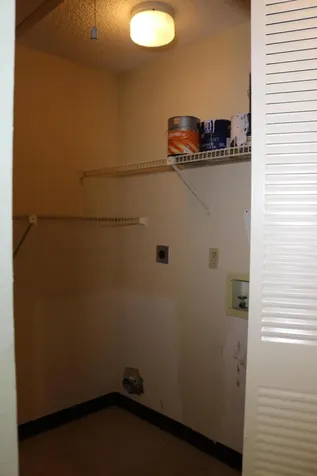 403 Springdale Circle Palm Springs FL 33461