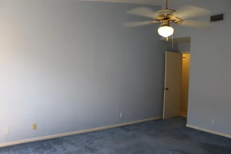 403 Springdale Circle Palm Springs FL 33461