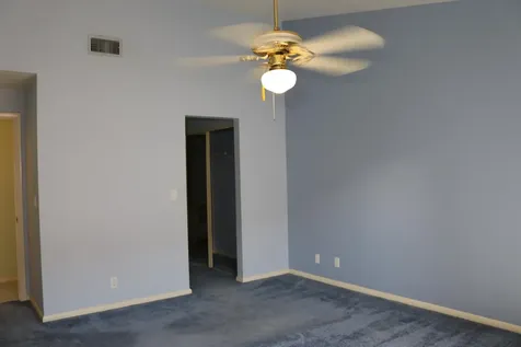 403 Springdale Circle Palm Springs FL 33461