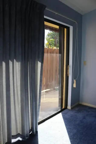 403 Springdale Circle Palm Springs FL 33461