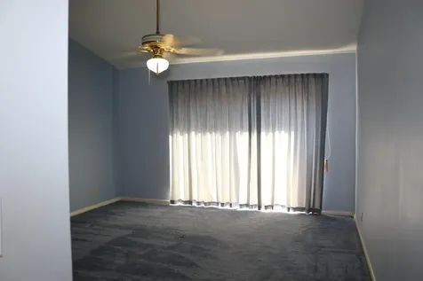 403 Springdale Circle Palm Springs FL 33461