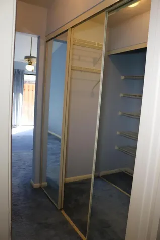 403 Springdale Circle Palm Springs FL 33461