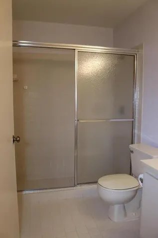 403 Springdale Circle Palm Springs FL 33461