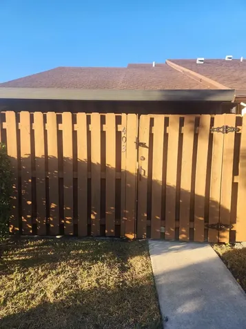403 Springdale Circle Palm Springs FL 33461