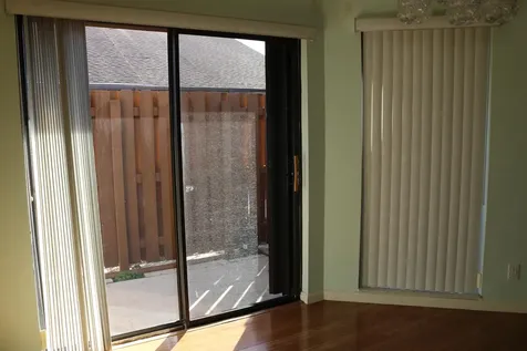 403 Springdale Circle Palm Springs FL 33461