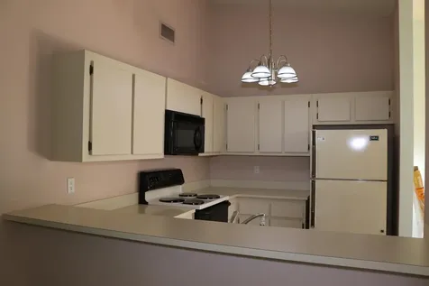 403 Springdale Circle Palm Springs FL 33461