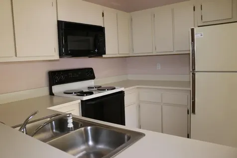 403 Springdale Circle Palm Springs FL 33461