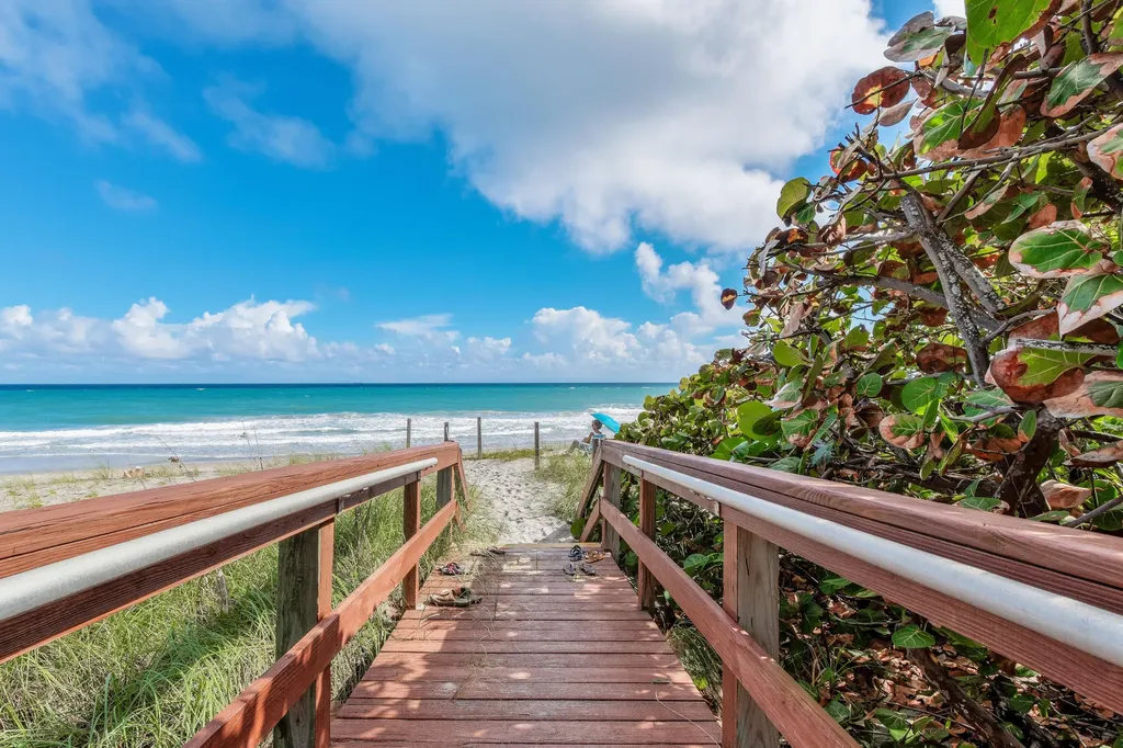 100 Ocean Trail Way Jupiter FL 33477