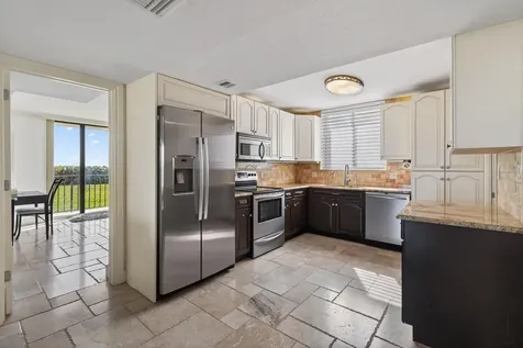 100 Ocean Trail Way Jupiter FL 33477