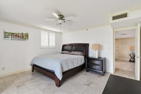 100 Ocean Trail Way Jupiter FL 33477
