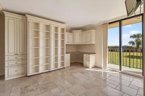 100 Ocean Trail Way Jupiter FL 33477
