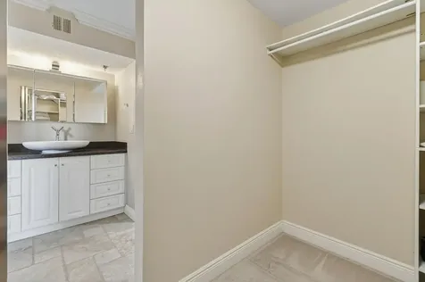 100 Ocean Trail Way Jupiter FL 33477