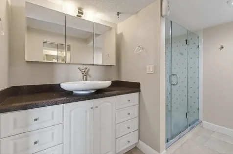 100 Ocean Trail Way Jupiter FL 33477