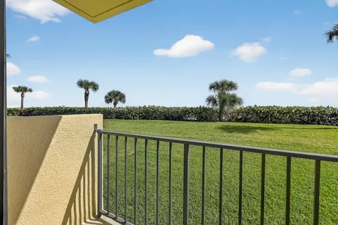 100 Ocean Trail Way Jupiter FL 33477