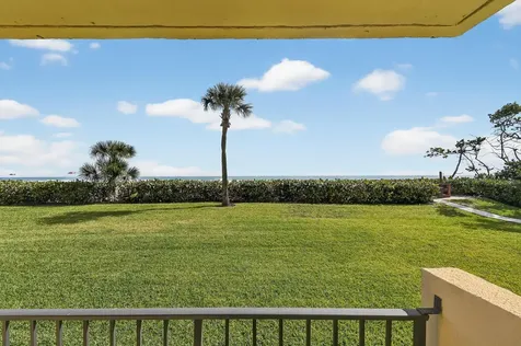 100 Ocean Trail Way Jupiter FL 33477