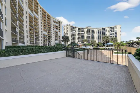 100 Ocean Trail Way Jupiter FL 33477