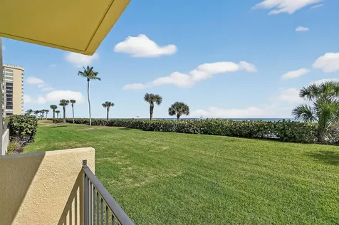 100 Ocean Trail Way Jupiter FL 33477