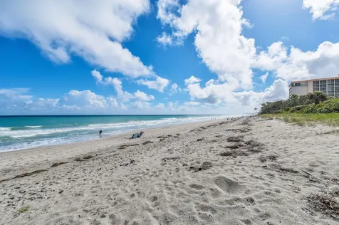 100 Ocean Trail Way Jupiter FL 33477