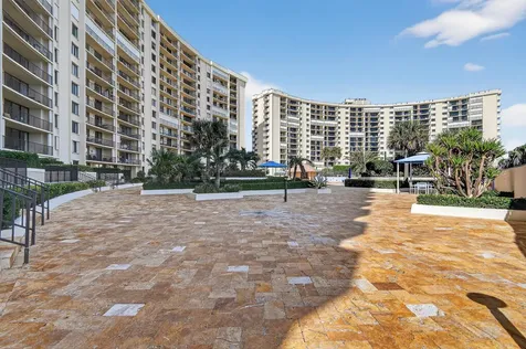 100 Ocean Trail Way Jupiter FL 33477